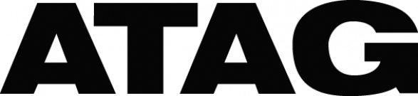 partner-Logo-Atag-ZWART-1