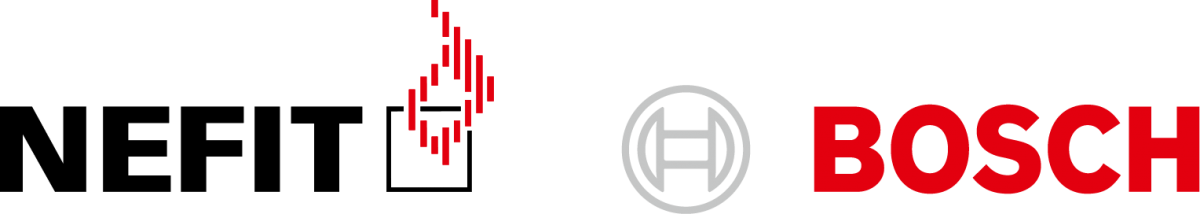 partner-Nefit-Bosch_CMYK_logo_horizontal_digitale_uitingen
