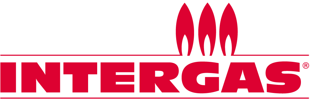 partner-intergas-logo
