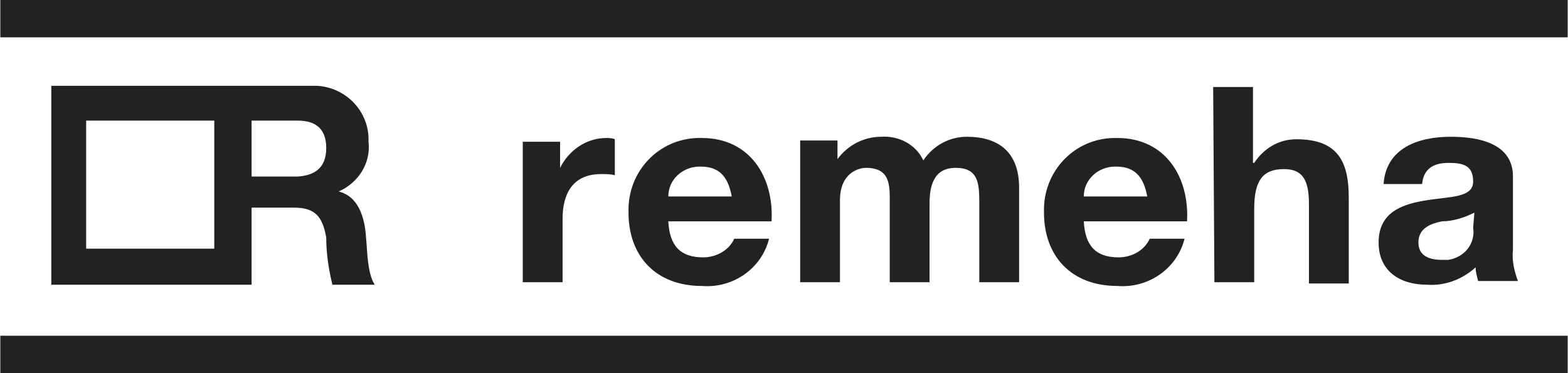 partner-remeha
