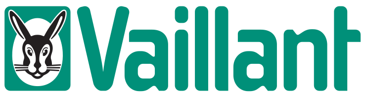 partner-vaillant-logo