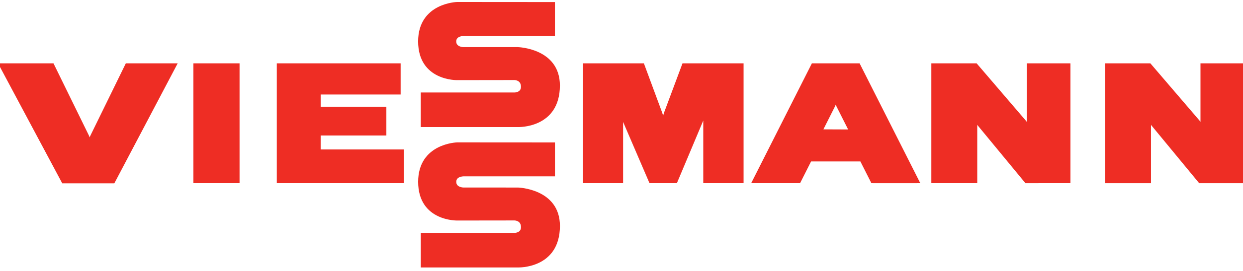 partner-viessmann-logo